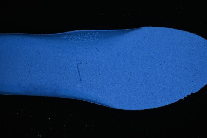 Nike Air Zoom Vomero 17 Lunar Summer 2024 Cushioned Casual Running Shoes - FB1309-100 1