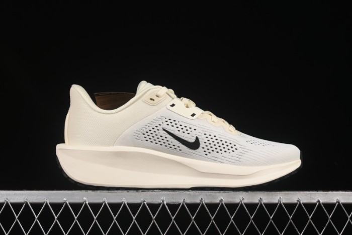 Nike Quest 6 Extreme Series Cushioned Lightweight Running Shoes - FD6033-104