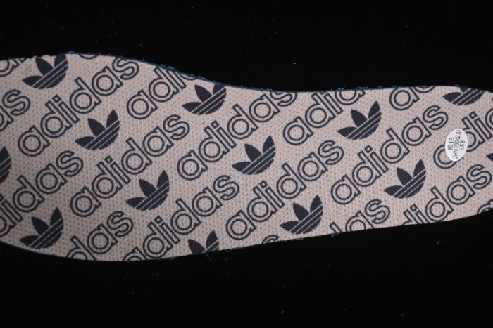 Adidas Retropy E5 Casual Running Shoes with Popcorn Foam Technology - JH7189