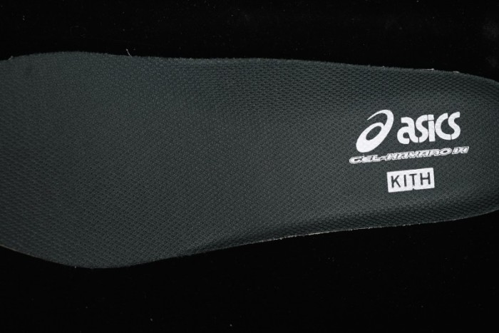 Asics Gel-Kayano 14 Running Shoes with FF BLAST PLUS Cushioning and 3D Visible GEL - 1203A566-100