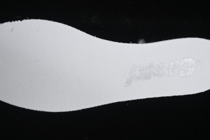 New York Yankees MLB Winner Chunky Height Increasing Thick Sole Running Shoes - 3ASHWD15N50IVS