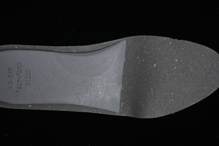 Converse All Star Retro Daisy Floral High Top Casual Sneakers - A05195C 1