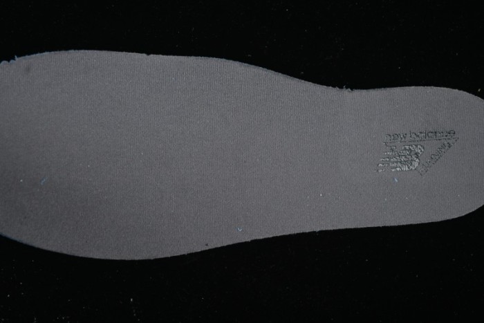 New Balance 9060 Retro Casual Running Shoes with ABZORB Cushioning Technology - U9060OUT