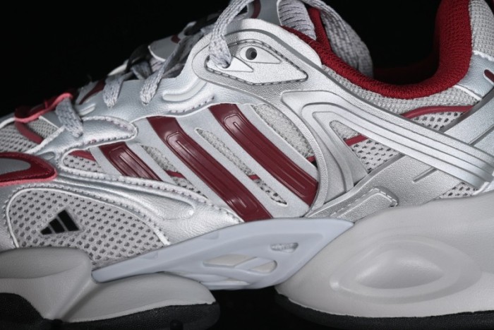 Adidas Vento XLG Deluxe Retro Casual Dad Shoes - JP5762