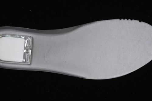 Nike Air Jordan 1 Low Golf AJ1 Retro Golf Shoes with Laser Patent Leather and Double Hook Design - FZ4159-100 1