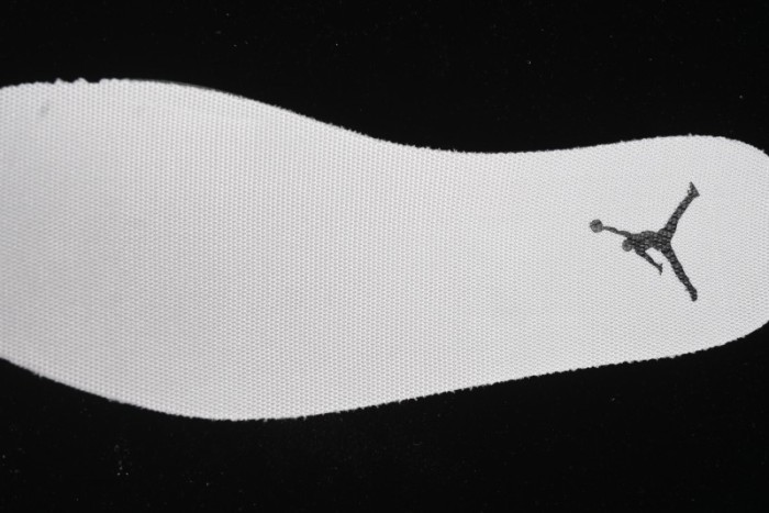 Nike Air Jordan 1 Low Retro Basketball Shoes Custom Black Myth Wukong Design - SJ9950-042