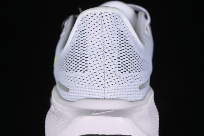 Nike Air Zoom Pegasus 41 Breathable Lightweight Running Shoes with Durable Design - FD2722-104