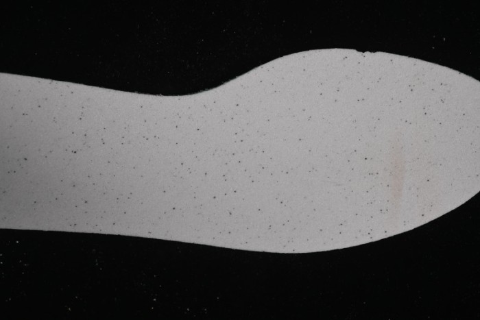 Puma Easy Rider Vintage Low-Top Casual Sneakers - Comfortable Durable and Breathable - 399028-03