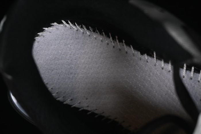 New Balance 2000 Series Retro Dad Style Casual Running Shoes - U2000ZGE