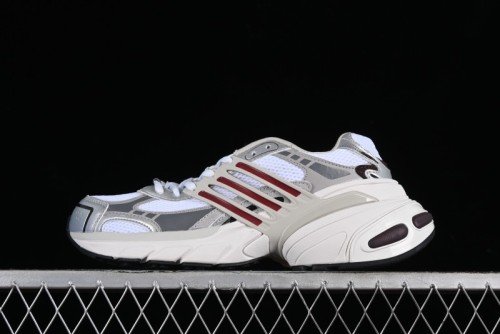 Adidas Adistar XLG Comfortable Anti-Slip Low-Top Casual Sports Shoes - IH3382