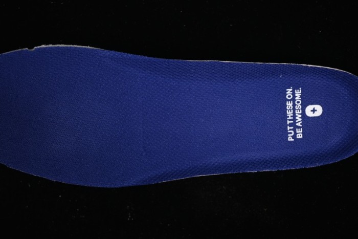 New Balance 3447 Series Retro Running Shoes with Textile and Leather Upper - U3447LA