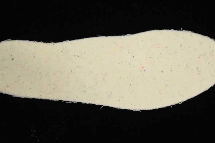 Adidas Samba OG IG1024 Collaborative Casual Sneakers - IG1024 1