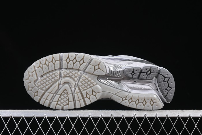 New Balance 1906 Series Retro Dad Style Casual Running Shoes - M1906RNY