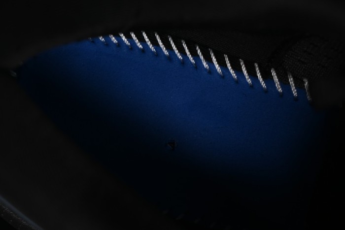 Brooks Ghost 15 Low-Cut Breathable Cushioned Support Running Shoes - 1103931D088