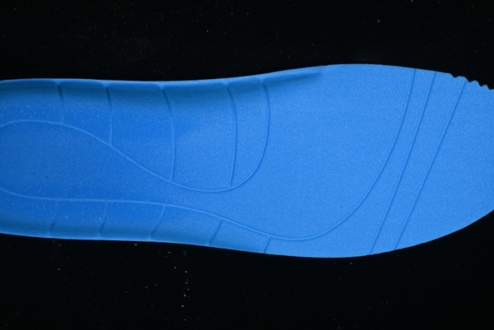 ECCO Street Light Series Autumn Platform Round Toe Versatile Casual White Sneakers 63311901002