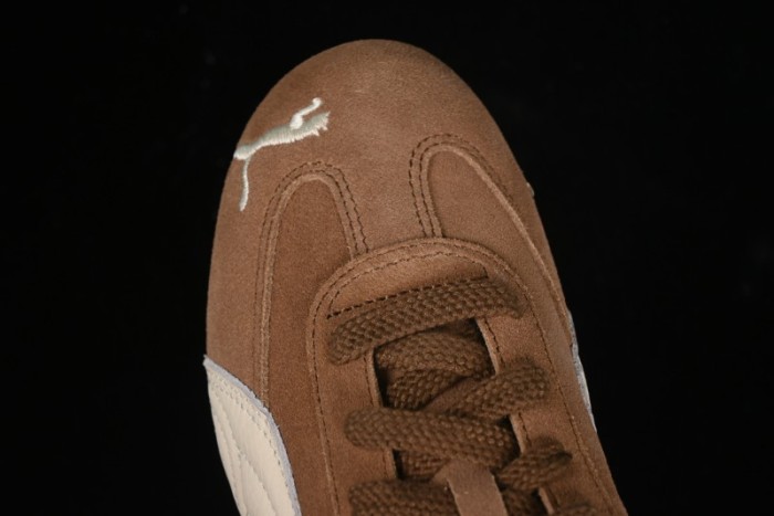 Puma The Open Product Speedcat Low-Top Lifestyle Sneakers - 398847-02