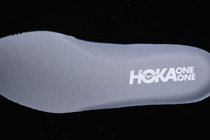 Hoka Mafate Speed 2 Ultra-Lightweight Cushioned Trail Running Shoes - 1141572 ILD