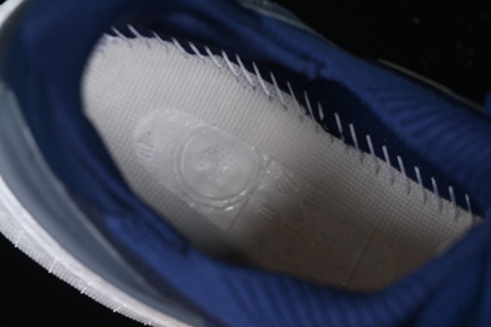 Adidas Ultraboost 5 ID8817 Running Shoes with Boost Cushioning - ID8817