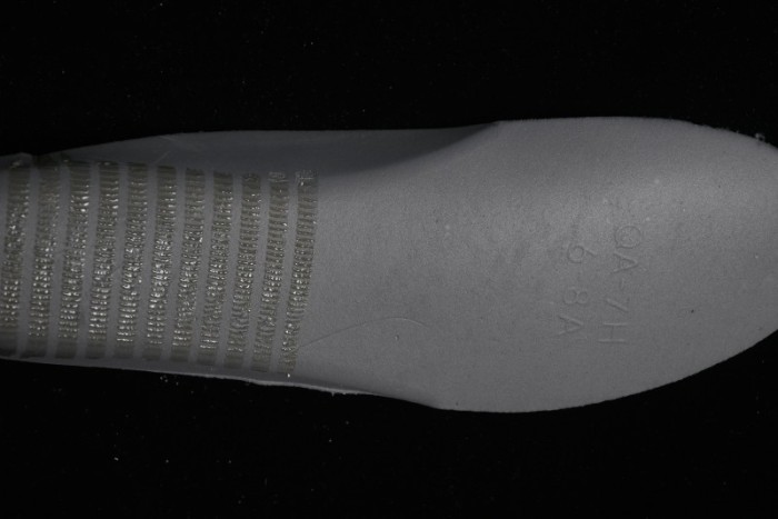 Nike Air Force 1 '07 Low TED x Portland Collaboration Sneakers with Small Swoosh - DD8959-708 1