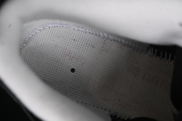 Nike Air Jordan 4 Retro Basketball Shoes Fear Pack - FQ8138-002