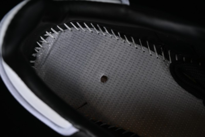 Adidas Samba W Casual Sneakers - ID0436 1