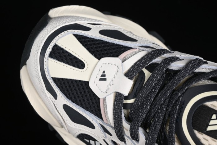 Adidas Vento XLG Deluxe Retro Casual Dad Shoes - JR0577