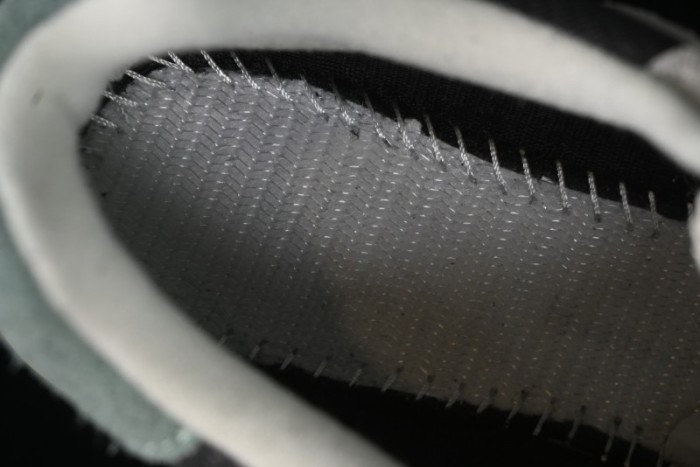 New Balance 574 Series Retro Casual Running Shoes - U574LGFB