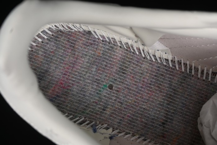 Adidas Gazelle W ID1105 Low Top Casual Slip-Resistant Wear-Resistant Skate Shoes