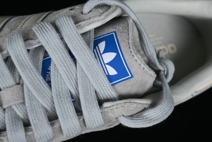 Adidas Samba OG Casual Sneakers - IG6177 1