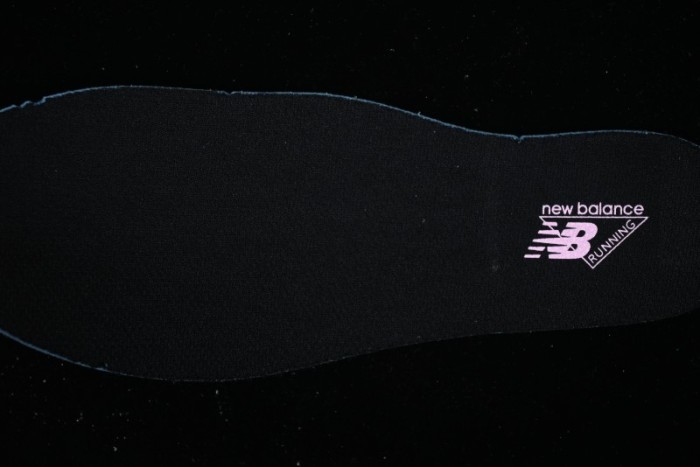 New Balance 9060 Retro Casual Running Shoes with ABZORB Cushioning Technology - U9060AGC