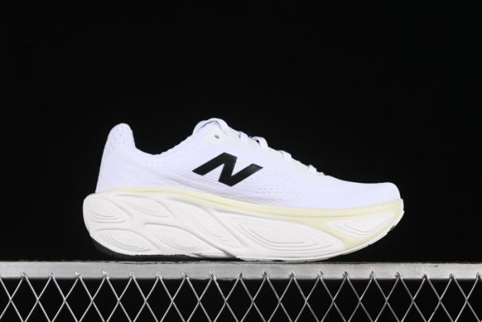 New Balance FuelCell Rebel V5 Low-Top Slip-Resistant Durable Versatile Casual Running Shoes - MMORLY5