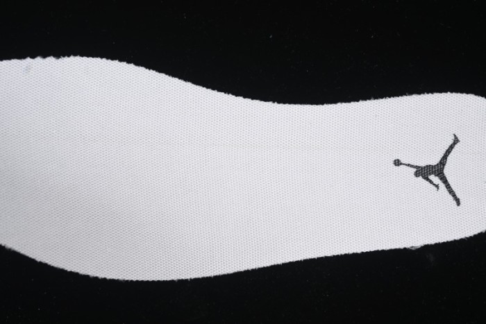 Nike Air Jordan 1 Low AJ1 Stussy White Black Leather Retro Basketball Shoes - XX3318-507