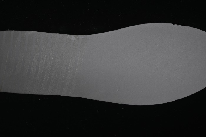 Nike Dunk Low New Chinese Style Ink Wash Low-Top Casual Sneakers - DV0833-103