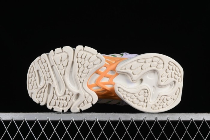 Adidas Vento XLG Deluxe IH7802 Retro Casual Dad Shoes - IH7802