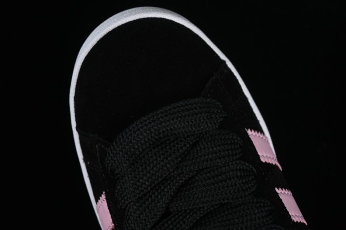 Adidas Originals Campus 00s Retro Casual Sneakers with Chunky Silhouette - ID3171 1