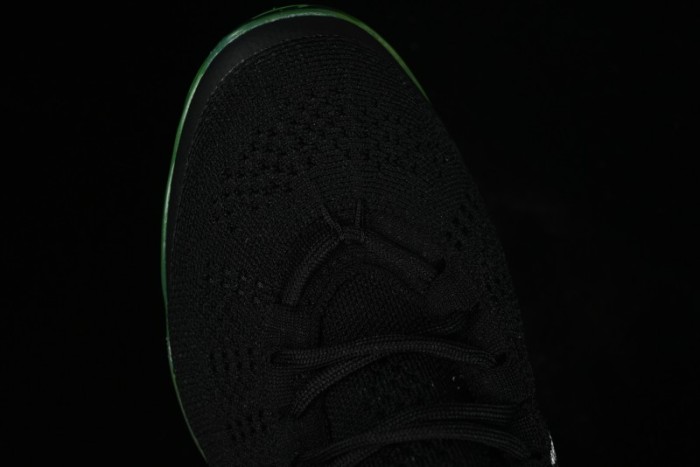 Nike Vapormax 2023 Flyknit Breathable Casual Running Shoes with Full-Length Air Cushion - DV1678-014