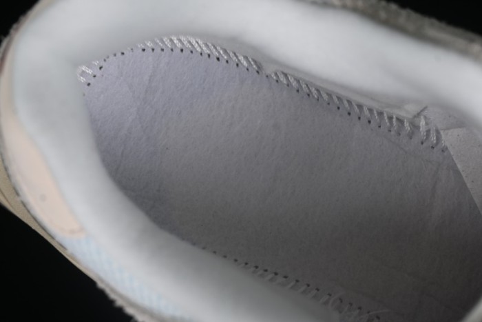 New Balance Joe Freshgoods x New Balance 9060 Collaborative Retro Casual Running Sneakers - U9060JF 1