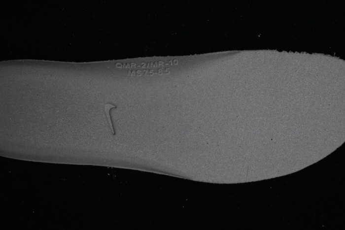 Nike Zoom Rival Fly 3 Lightweight Fabric Comfortable Cushion Anti-Slip Low-Top Casual Running Shoes - CT2405-399