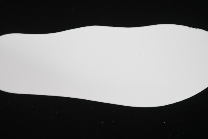 Nike Air Max 90 Retro Running Shoes with Air Cushion Technology - DH4103-100