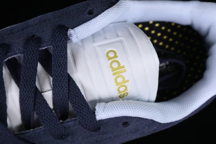 Adidas Originals Low Top Casual Basketball Shoes - IH0852