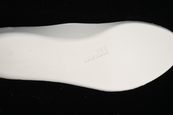 Adidas Vento XLG Deluxe IH7795 Retro Casual Dad Shoes