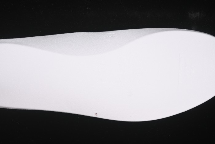 Nike Air Jordan 12 Retro French Blue Basketball Shoes - CT8013-114