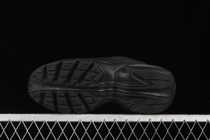 Nike Air Max Portal Retro Running Shoes with Air Cushion - HF3053-008