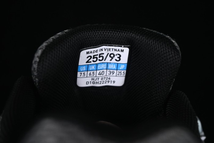 Mizuno Speed 2K Low-Cut Casual Running Shoes with Breathable Synthetic Fabric - D1GH222919