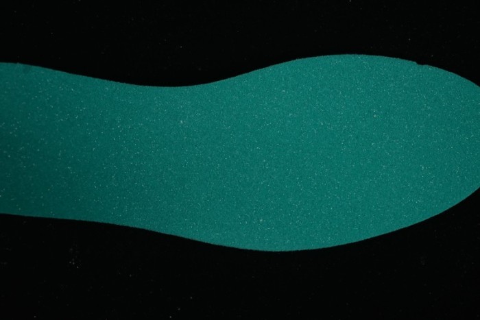 New Balance 370 Series Retro Casual Running Shoes - U370AH