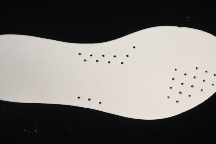 Adidas Adizero Adios Breathable Low-Top Running Shoes - ID3633