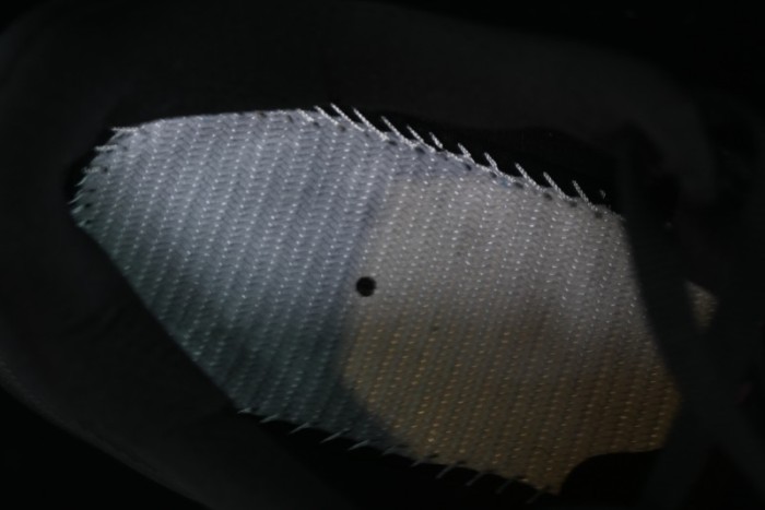 Adidas Supernova Rise M TE1689 Lightweight Running Shoes with Dreamstrike+ Cushioning 1