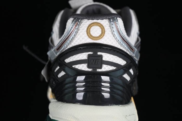 New Balance 1906 Series Retro Dad Style Casual Running Shoes - M1906AD 1