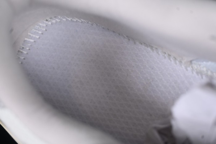 New Balance 9060 Retro Casual Running Shoes with ABZORB Cushioning - U9060ECA