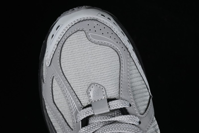 New Balance 1906 Series Retro Dad Style Casual Running Shoes - M1906RHA 1